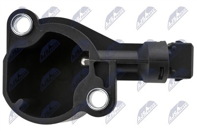 NTY EWC-VW-001 EAN: 5902048314789.