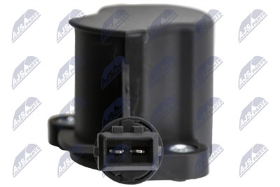 NTY EWC-VW-001 EAN: 5902048314789.