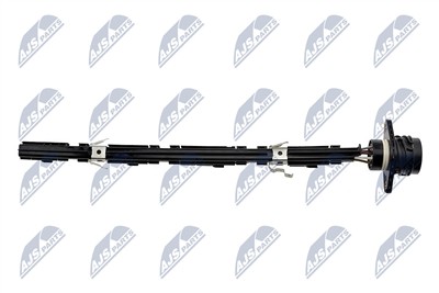 NTY EWD-VW-000 EAN: 5902048132574.