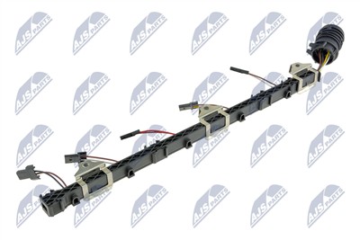 NTY EWD-VW-001 EAN: 5902048156631.