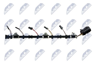 NTY EWD-VW-001 EAN: 5902048156631.