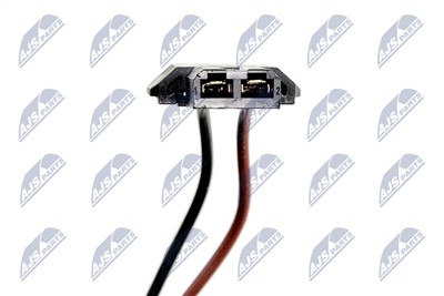 NTY EWD-VW-001 EAN: 5902048156631.