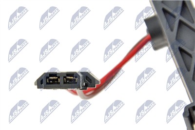 NTY EWD-VW-001 EAN: 5902048156631.