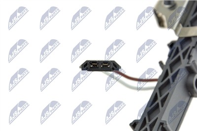 NTY EWD-VW-001 EAN: 5902048156631.