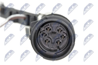 NTY EWD-VW-001 EAN: 5902048156631.