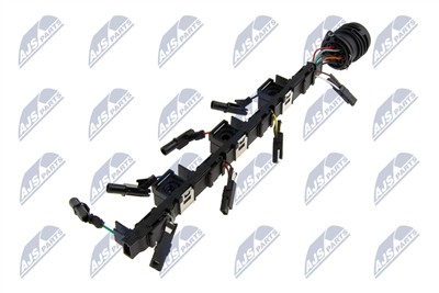 NTY EWD-VW-003 EAN: 5902048166180.