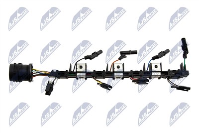 NTY EWD-VW-003 EAN: 5902048166180.