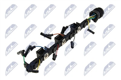 NTY EWD-VW-004 EAN: 5902048166197.