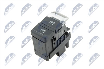 NTY EWH-AU-001 EAN: 5902048144805.