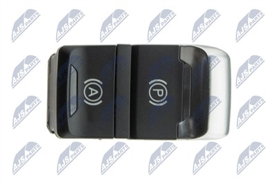 NTY EWH-AU-001 EAN: 5902048144805.