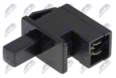 NTY EWH-CT-003 EAN: 5902048367136.