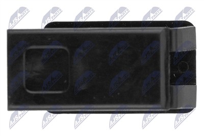 NTY EWH-CT-003 EAN: 5902048367136.