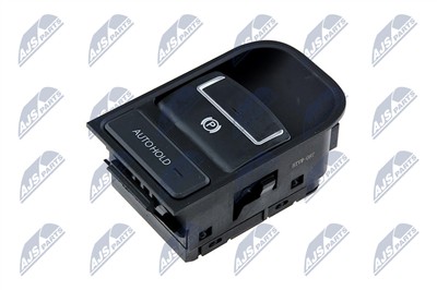 NTY EWH-VW-001 EAN: 5902048110435.