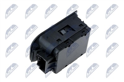 NTY EWH-VW-001 EAN: 5902048110435.