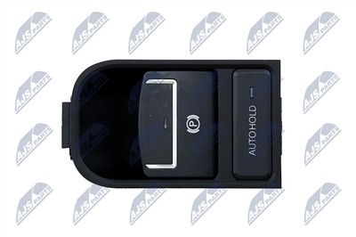 NTY EWH-VW-001 EAN: 5902048110435.