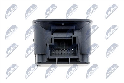 NTY EWH-VW-001 EAN: 5902048110435.