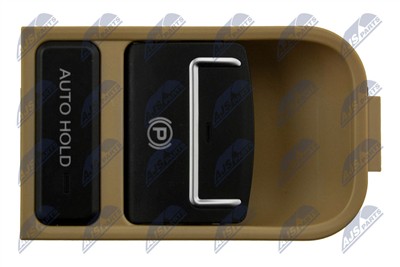 NTY EWH-VW-005 EAN: 5902048217219.