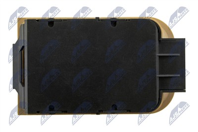 NTY EWH-VW-005 EAN: 5902048217219.