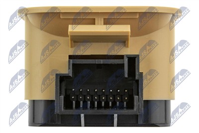 NTY EWH-VW-005 EAN: 5902048217219.