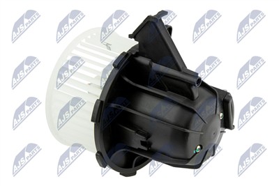 NTY EWN-AU-002 EAN: 5902048123183.