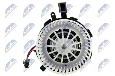 NTY EWN-AU-002 EAN: 5902048123183.