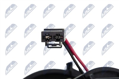 NTY EWN-AU-002 EAN: 5902048123183.