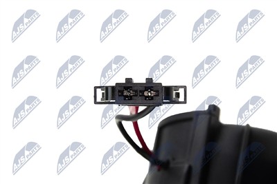 NTY EWN-AU-003 EAN: 5902048123190.