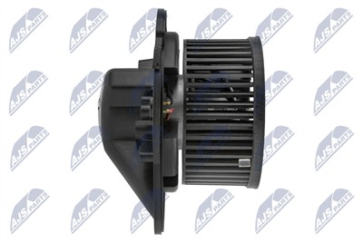 NTY EWN-AU-004 EAN: 5902048181411.