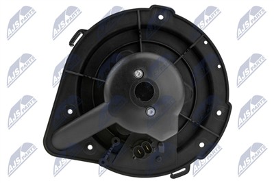 NTY EWN-AU-004 EAN: 5902048181411.