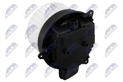 NTY EWN-AU-008 EAN: 5902048290076.