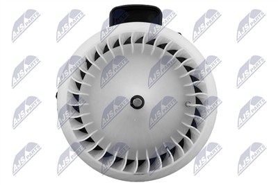 NTY EWN-AU-008 EAN: 5902048290076.