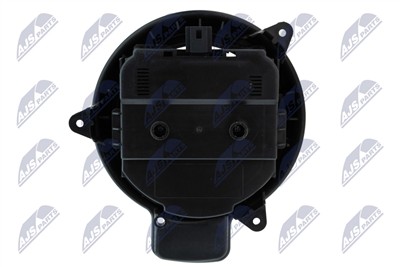 NTY EWN-AU-008 EAN: 5902048290076.