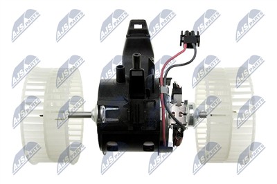 NTY EWN-BM-001 EAN: 5902048034533.