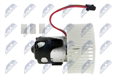 NTY EWN-BM-004 EAN: 5902048123244.