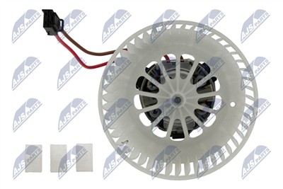 NTY EWN-BM-004 EAN: 5902048123244.