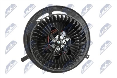 NTY EWN-BM-005 EAN: 5902048169846.