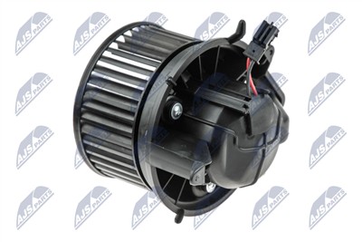 NTY EWN-BM-007 EAN: 5902048170002.