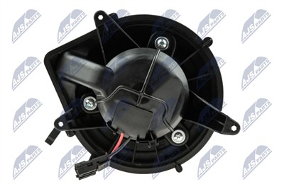 NTY EWN-BM-007 EAN: 5902048170002.