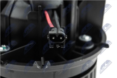 NTY EWN-BM-007 EAN: 5902048170002.