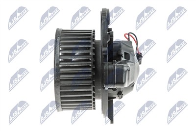 NTY EWN-BM-008 EAN: 5902048170019.