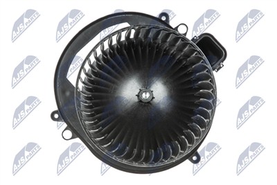 NTY EWN-BM-008 EAN: 5902048170019.