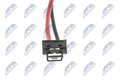 NTY EWN-BM-008 EAN: 5902048170019.