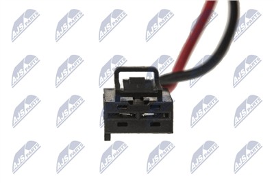 NTY EWN-BM-009 EAN: 5902048169853.