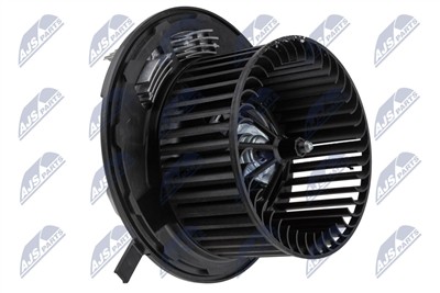 NTY EWN-BM-012 EAN: 5902048355485.