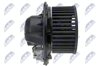 NTY EWN-BM-012 EAN: 5902048355485.