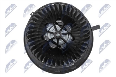 NTY EWN-BM-012 EAN: 5902048355485.