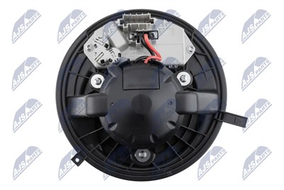 NTY EWN-BM-012 EAN: 5902048355485.