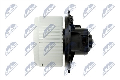 NTY EWN-CT-000 EAN: 5902048034472.