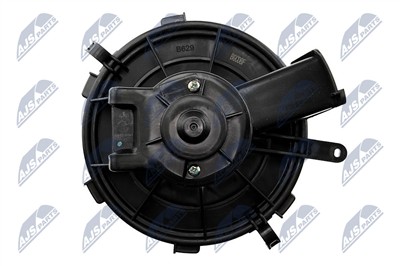 NTY EWN-CT-000 EAN: 5902048034472.