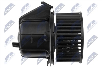 NTY EWN-CT-011 EAN: 5902048412911.